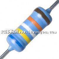 HVR3700006493FR500�DƬ